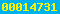 godaddy web stats