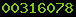 blogger web statistics