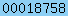 counter for blogger