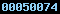blogger statistics