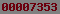 blogspot visitor