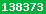 website statistics