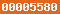 blogspot stats