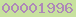blogspot statistics