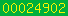 blogspot visitor counter