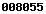 blogspot statistics