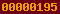 blogspot stats