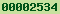 counter for blogspot