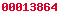 blogspot counter