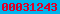weebly reliable statistics