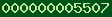 blogger analytics