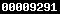 blogspot stats