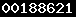 blogger counters