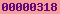 blogspot visitor counter