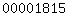 godaddy web statistics