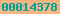 blogger web statistics