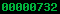 blogger hit counter