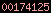 blogger web statistics