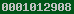 blogger web statistics