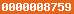 blogspot counter