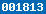 blogger analytics