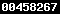 blogspot hit counter