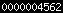 blogspot visitor counter