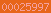 blogspot visitor counter