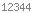 counter on blogger
