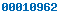 blogspot stats