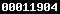 blogspot stats