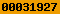 blogspot stats