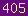 blogspot hit counter
