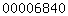 counter for blogger