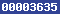 blogger counter