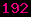 hit counter for blogger