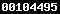 blogspot statistics