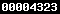 blogspot statistics