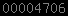 blogspot visitor counter