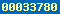 blogger analytics