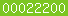 blogger web statistics