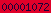 blogspot statistics