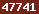 blogspot visitor counter