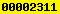 blogspot visitor counter