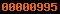 blogger web statistics