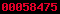 vBulletin stats