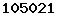 stats for wordpress