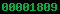 blogger web statistics