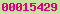 blogspot visit counter