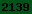 hit counter for blogger
